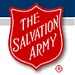 Salvation Army Office (ur) in Jhang city