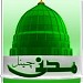 FAIZAN E MADINA