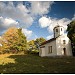 Райловски манастир „Свети Николай“