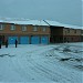 ГУП МО «Дорпрогресс-Щёлково» (Автодор) в городе Щёлково