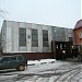 ГУП МО «Дорпрогресс-Щёлково» (Автодор) в городе Щёлково