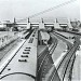 Mets-Willets Point LIRR Station