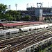 Mets-Willets Point LIRR Station