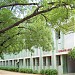 The Standard Fireworks Rajarathnam College for Women, Sivakasi