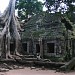 Preah Khan