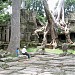 Preah Khan