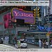 NYPD Times Square Station