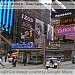 NYPD Times Square Station