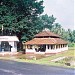 PRAYAG PATADE's HOME in Sukalwad city
