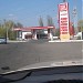 АЗС 