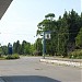 АЗС (ru) in Gudauta city