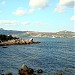 Golfo di Arzachena