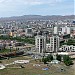 Ulaanbaatar