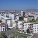 Ulaanbaatar