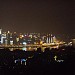 Thành phố Trùng Khánh