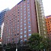Hotel Metropolitan Edmont East Wing in Tokyo city