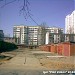 ГСПК-2 в городе Долгопрудный