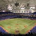 Former Site of Hubert H. Humphrey Metrodome