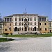 Villa Contarini