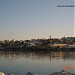 ksibet el mediouni dans la ville de قصيبة المديوني