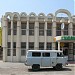 Торговый центр «Гудаута» (ru) in Gudauta city