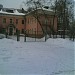 Детский сад № 3 «Теремок» в городе Королёв