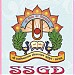 swaminarayan sanskardham (ssgd)_a.bhagat