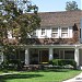 Beethoven - Filming Location in South Pasadena, California city