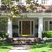 Beethoven - Filming Location in South Pasadena, California city