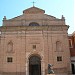 Chiesa di San Francesco