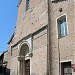 Centro storico di Matelica