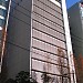 Nikken Sekkei Tokyo Building in Tokyo city