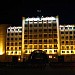 Центр города Слуцк в городе Слуцк