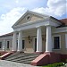 Краеведческий музей в городе Слуцк