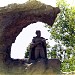Памятник-ансамбль «Героям Сталинградской битвы» в городе Волгоград