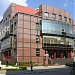 Biblioteca Județeană 