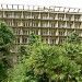 Снесённый дом творчества «Пицунда» союза кинематографистов и журналистов Грузии (ru) in ბიჭვინთა city
