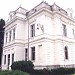 Galeria de Artă în Piteşti oraş