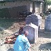 Memorial Stones