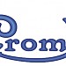 Productos MireyPromy Sede Administrativa (es) in Bogota city