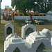 Memorial Stones