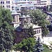 Catedrala Domnească Sfântul Gheorghe în Piteşti oraş