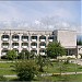 საოჯახო კორპუსი in ბიჭვინთა city