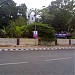 CSI Christ Church - Diocese of Madhya Kerala