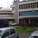 TVM Corporation Office in Thiruvananthapuram city