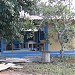 Canil na Lauro de Freitas city