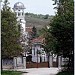 Rakovitsa Monastery of the Holy Trinity