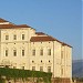 Royal Palace of Venaria