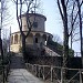 Sacro Monte di Crea