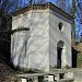 Sacro Monte di Crea